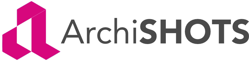 ArchiSHOTS